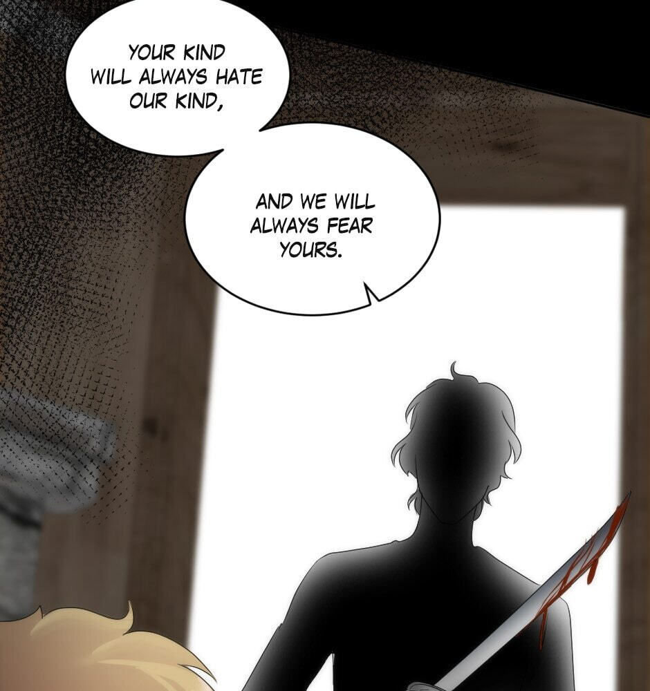The Dragon Prince