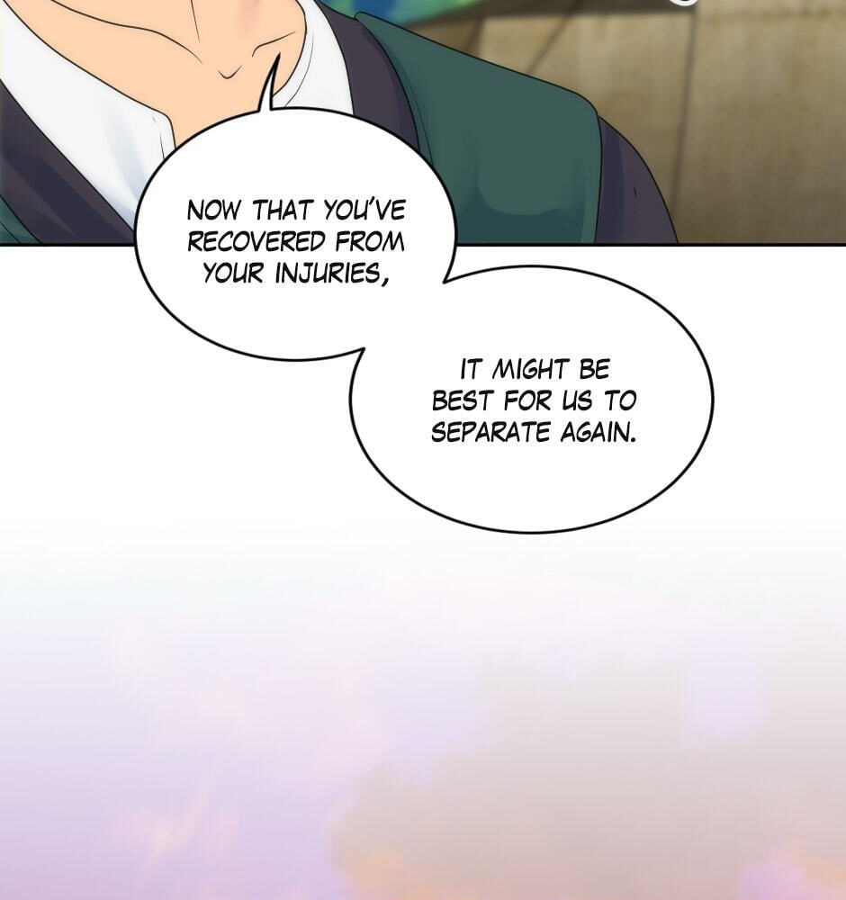 The Dragon Prince