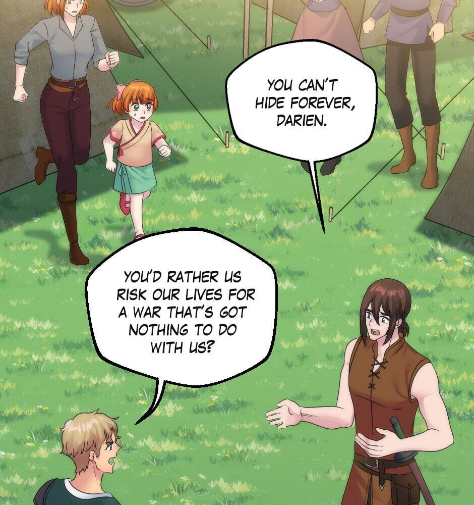 The Dragon Prince