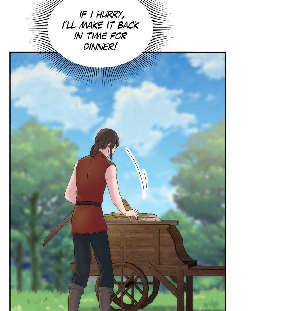 The Dragon Prince