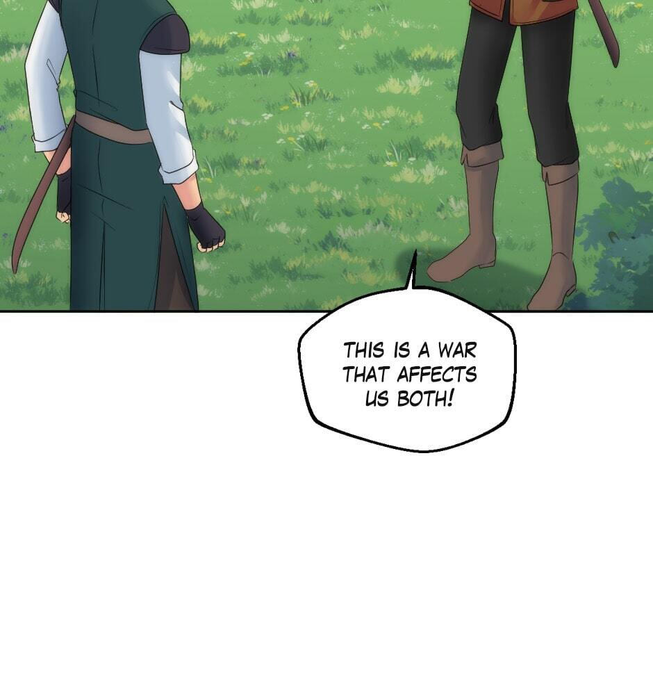 The Dragon Prince