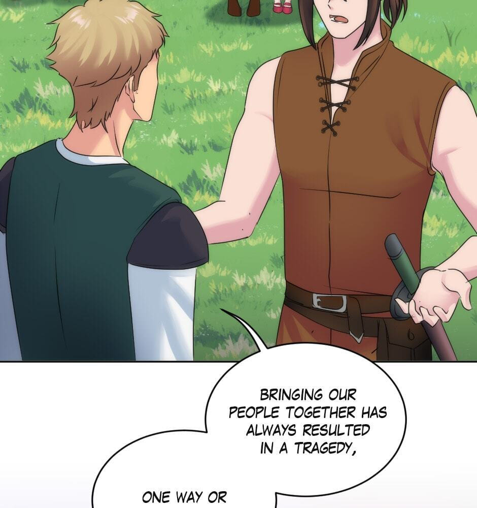 The Dragon Prince