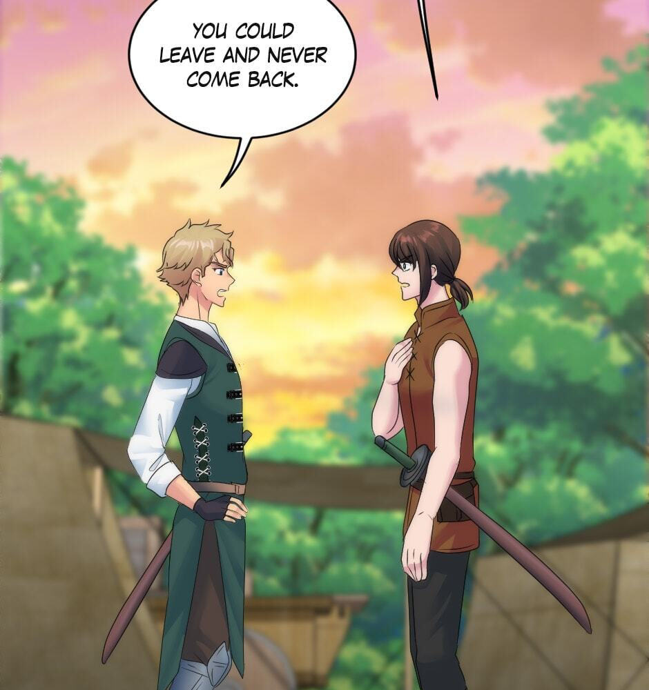 The Dragon Prince
