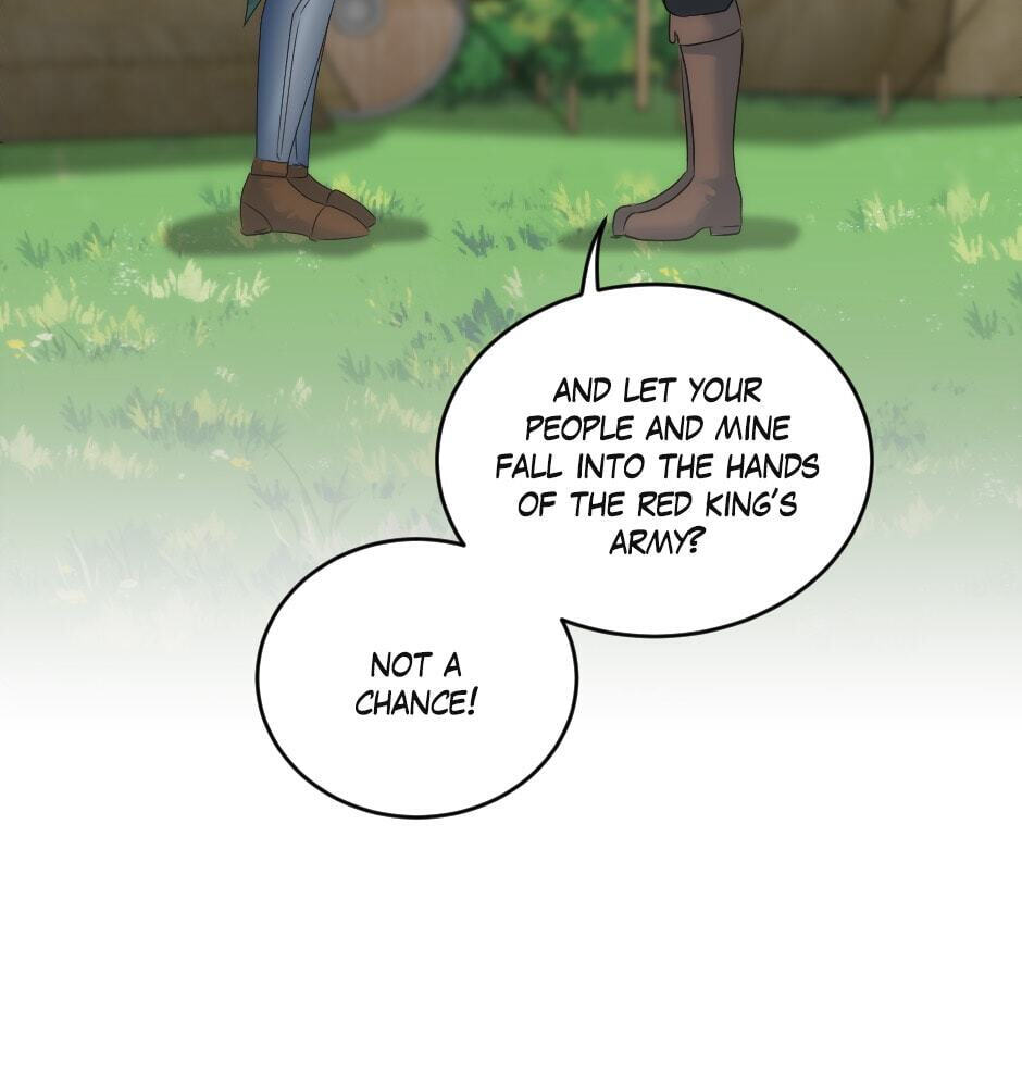 The Dragon Prince