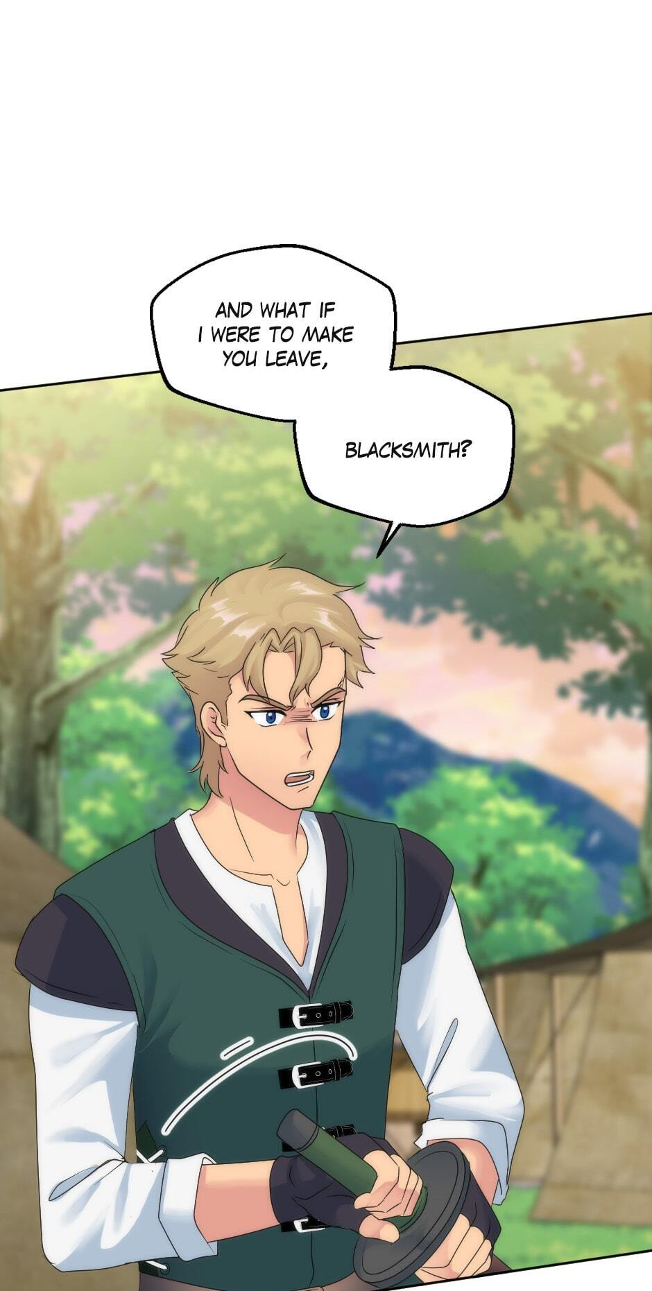 The Dragon Prince