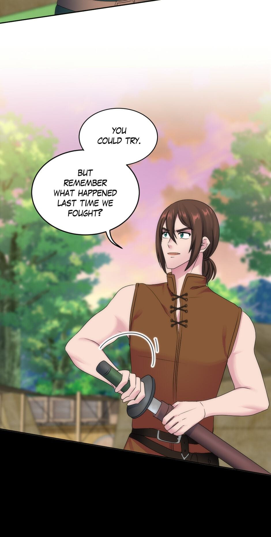 The Dragon Prince