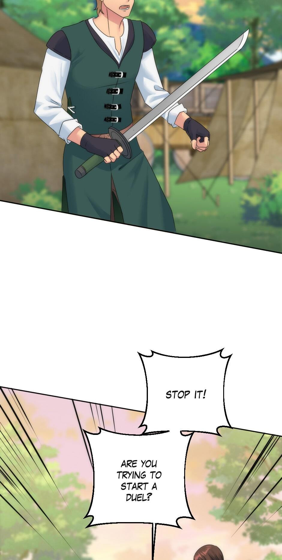 The Dragon Prince