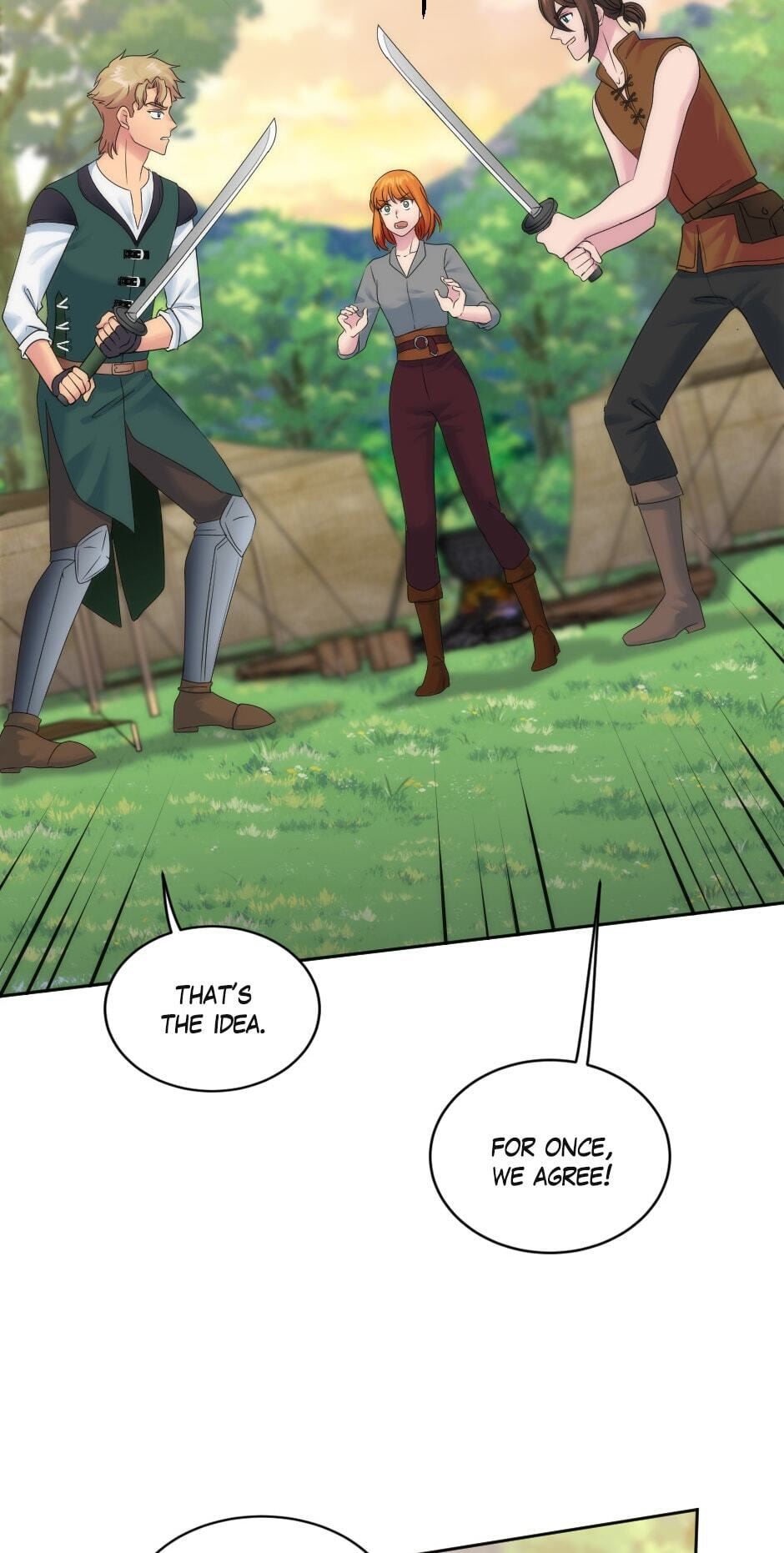 The Dragon Prince