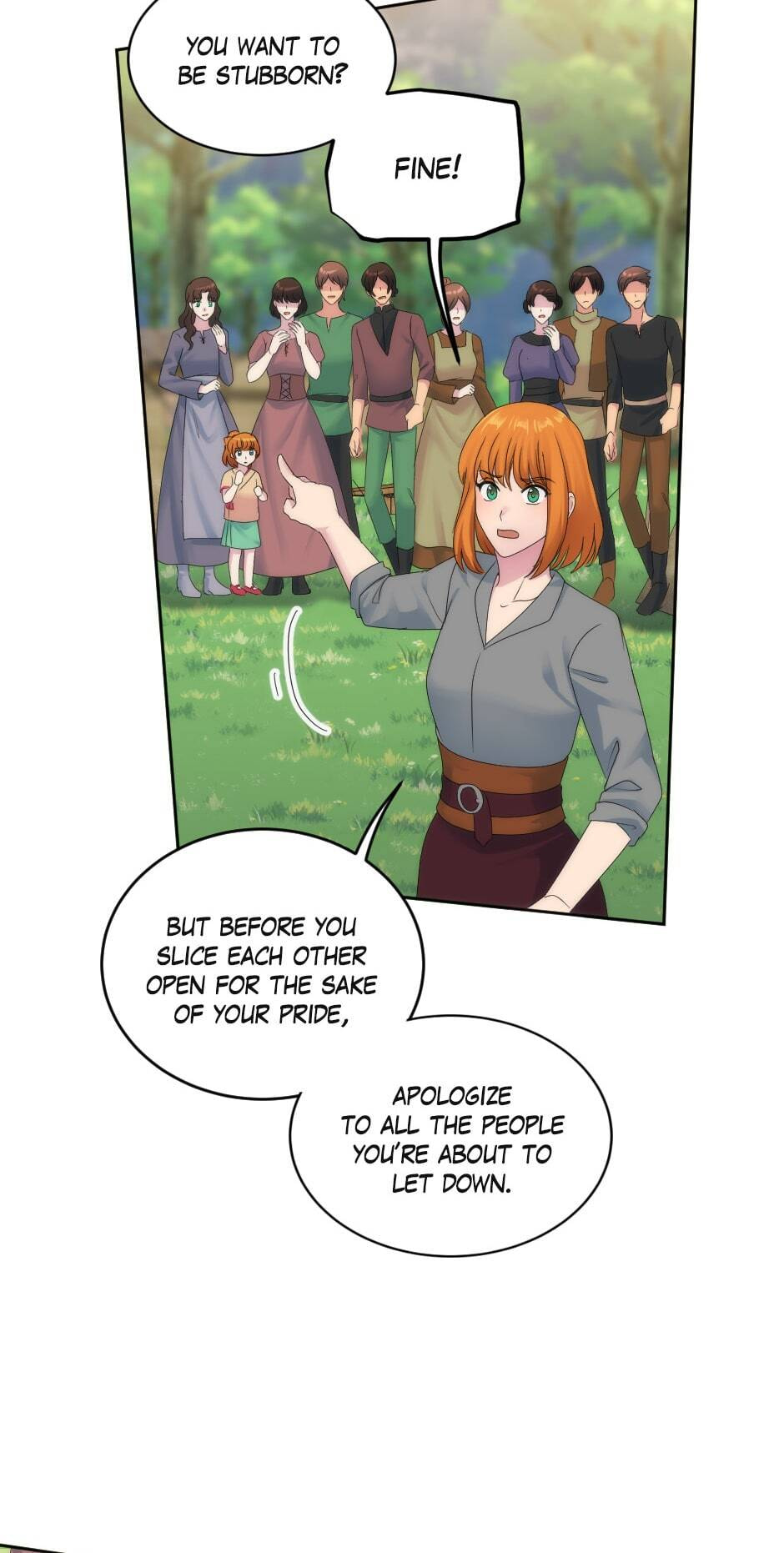 The Dragon Prince