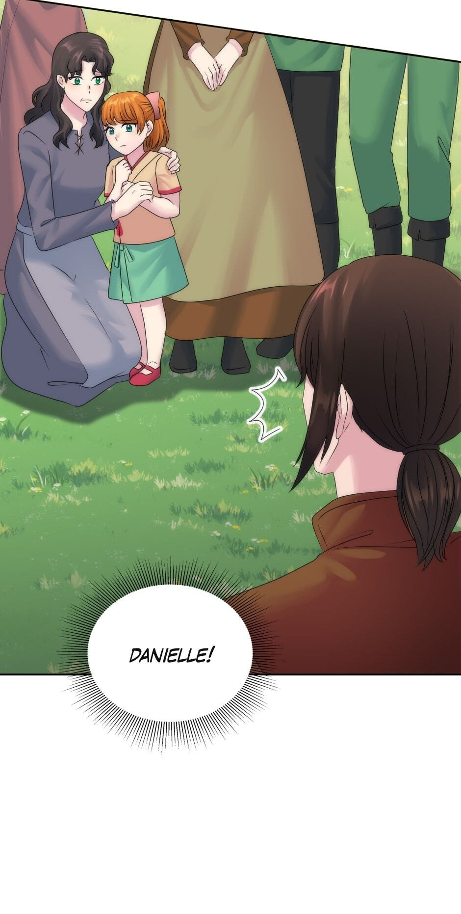 The Dragon Prince
