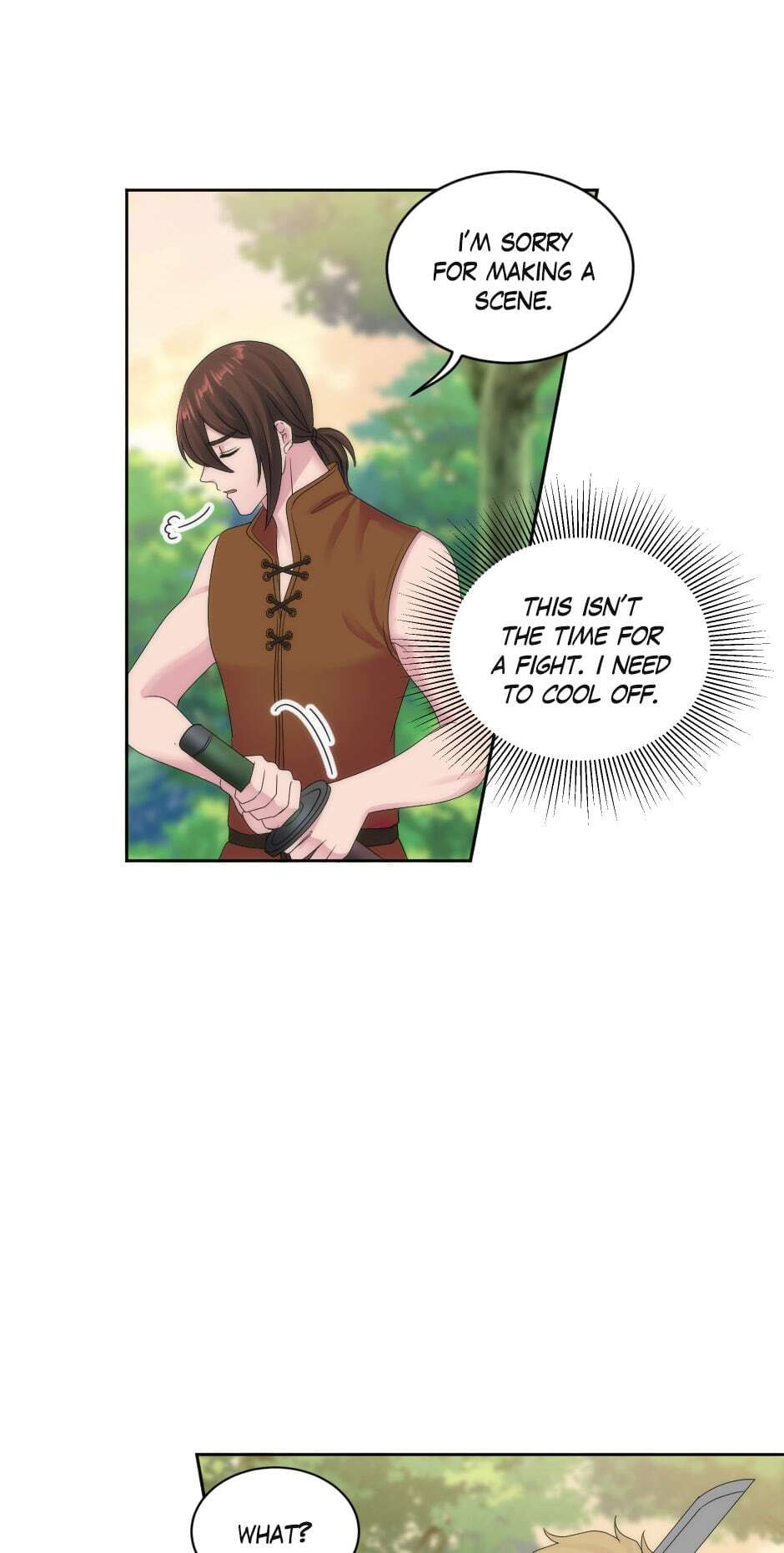 The Dragon Prince