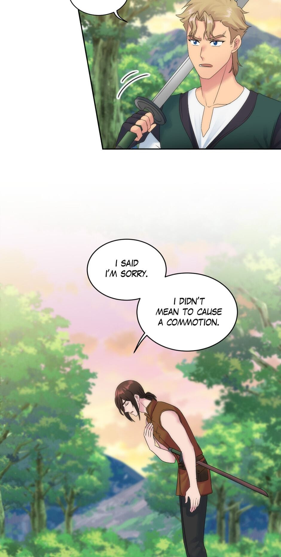 The Dragon Prince