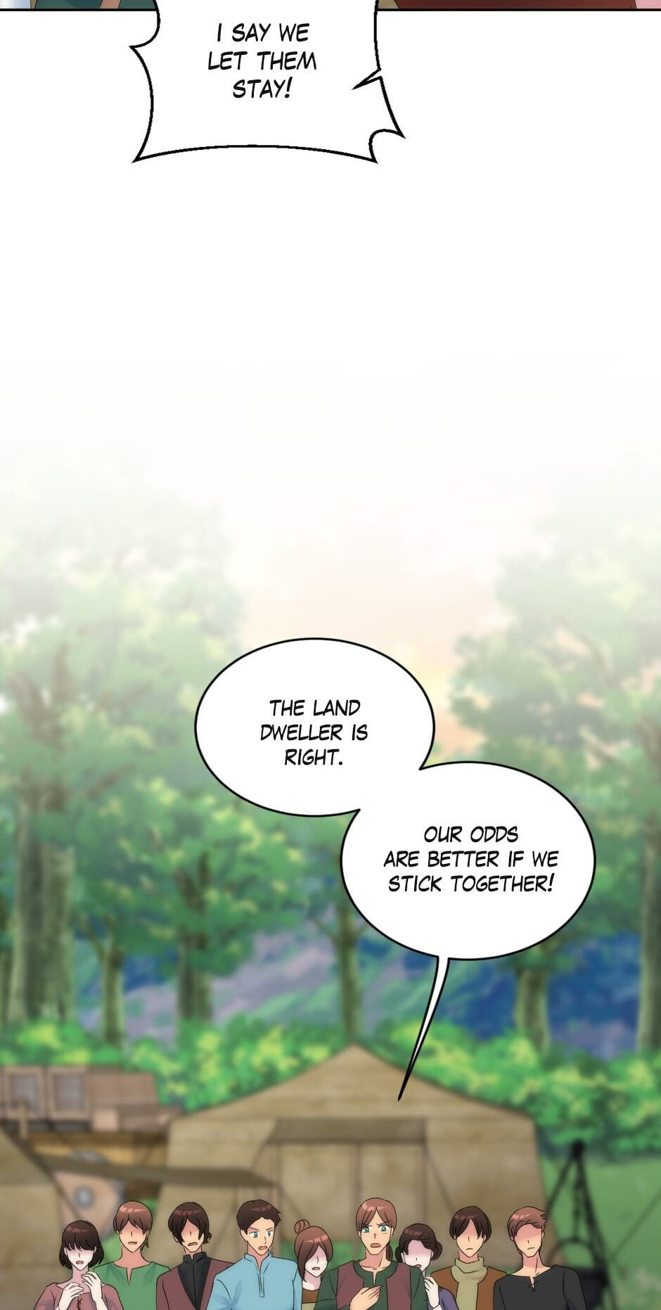 The Dragon Prince