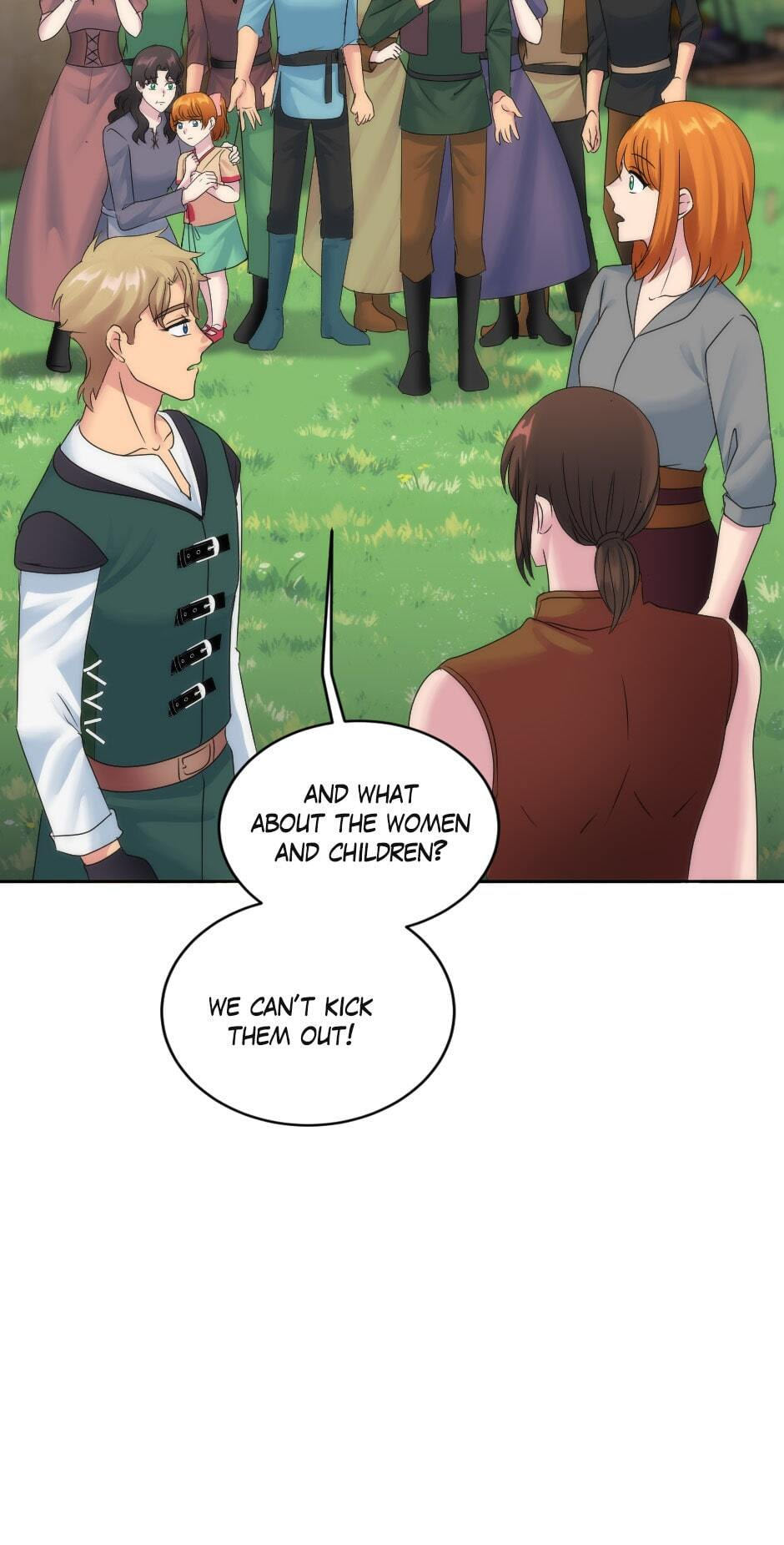 The Dragon Prince