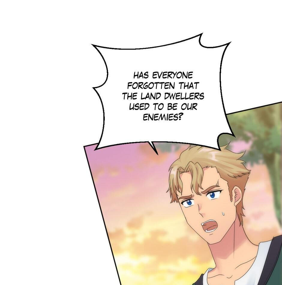 The Dragon Prince