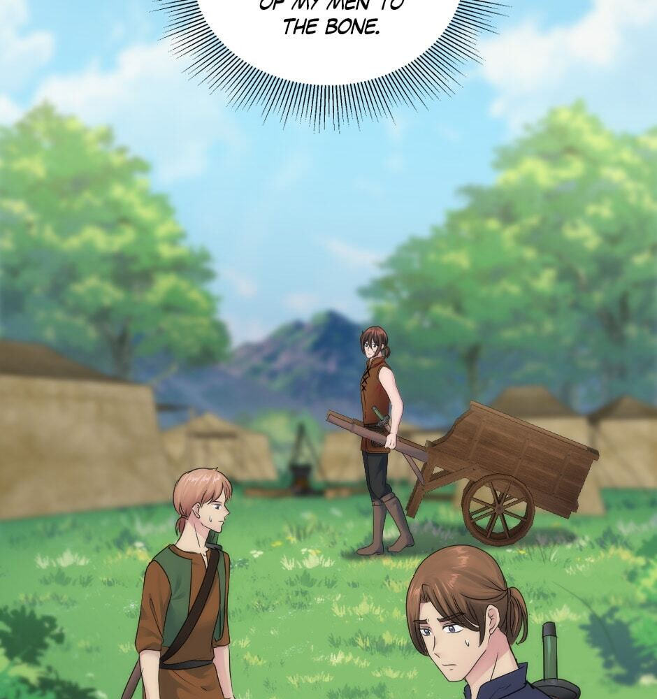 The Dragon Prince