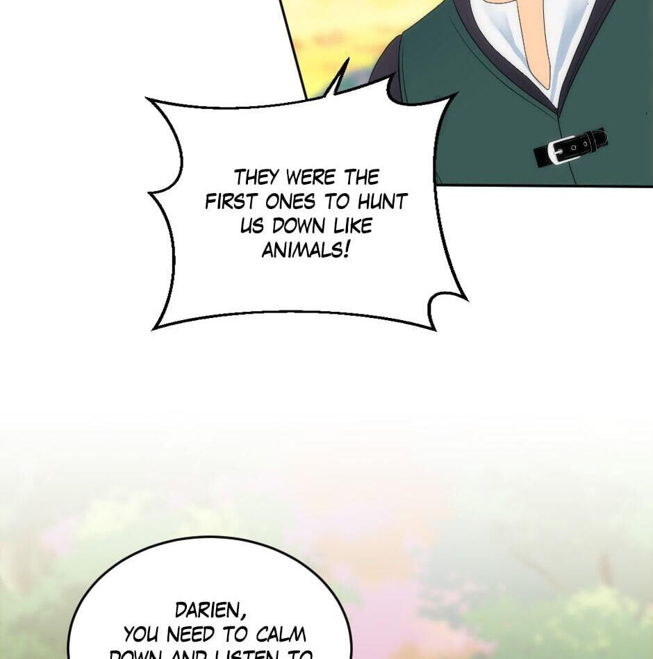 The Dragon Prince