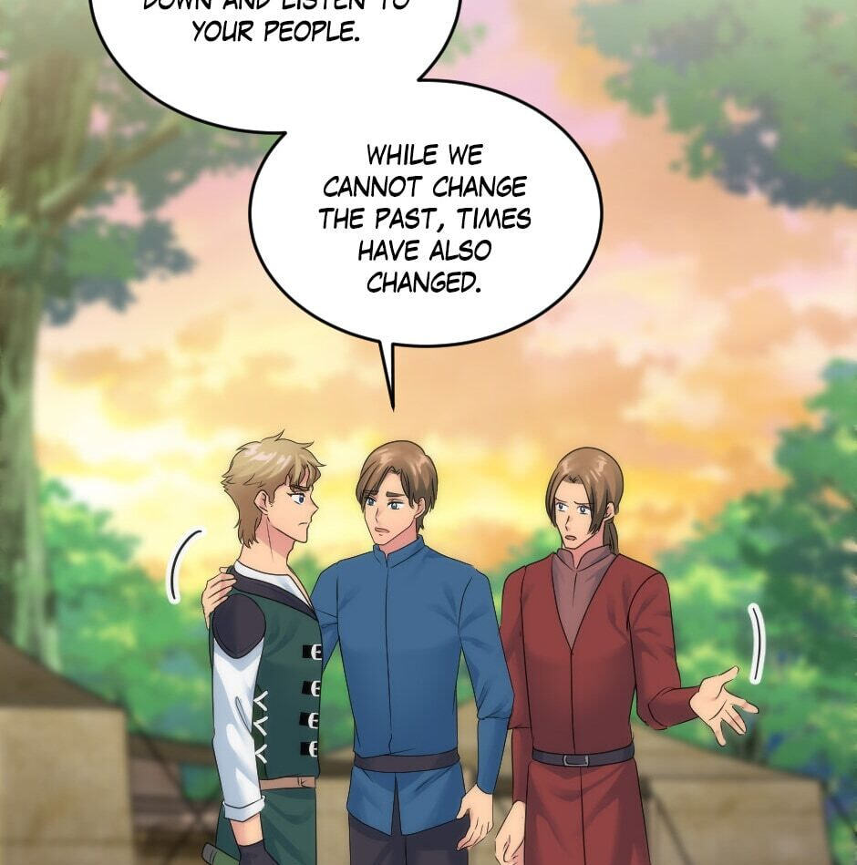 The Dragon Prince