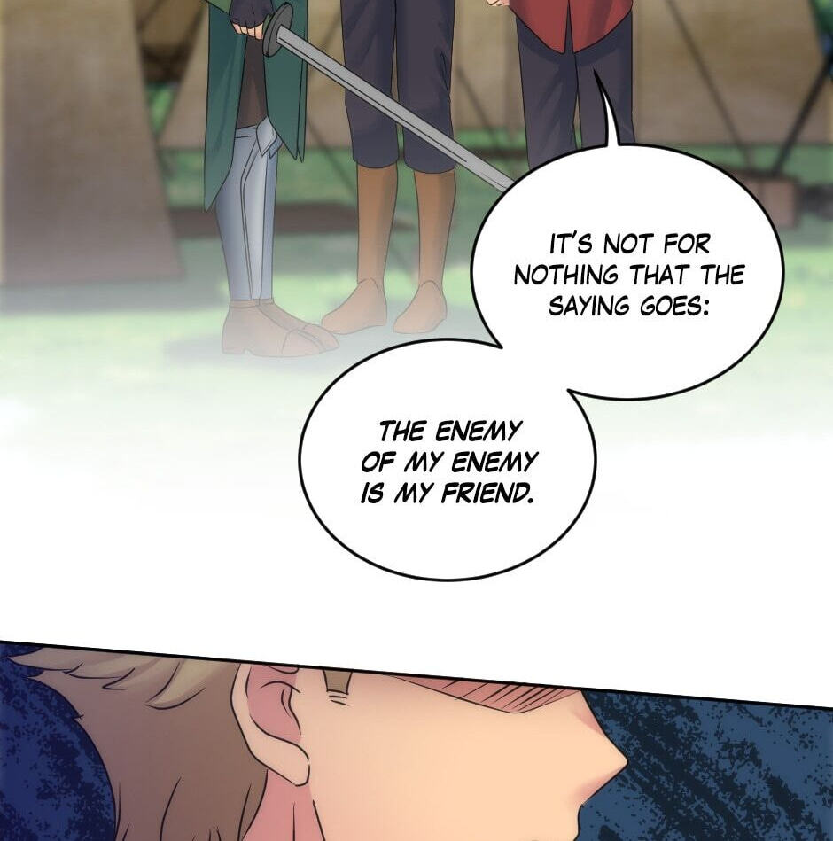The Dragon Prince