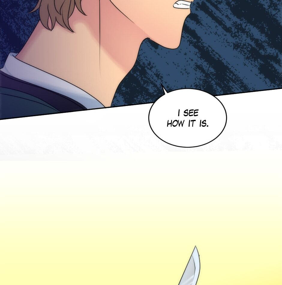 The Dragon Prince