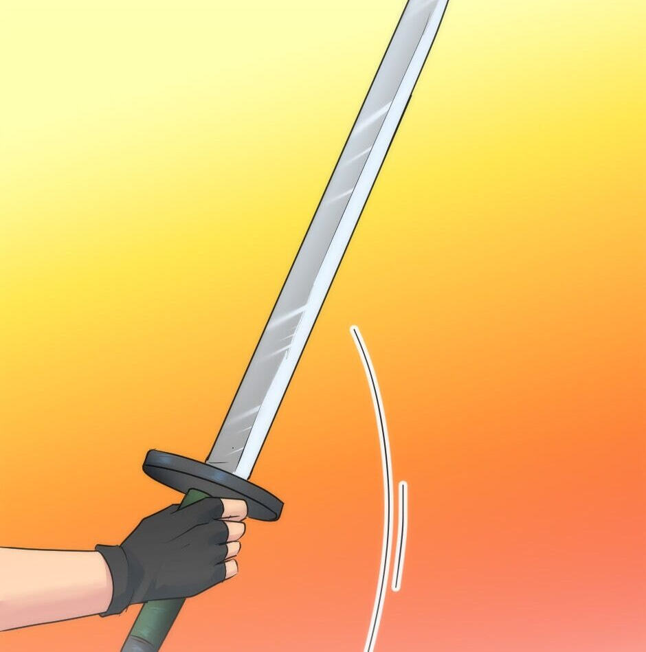 The Dragon Prince