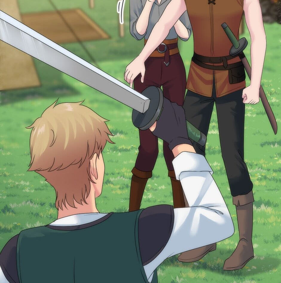 The Dragon Prince