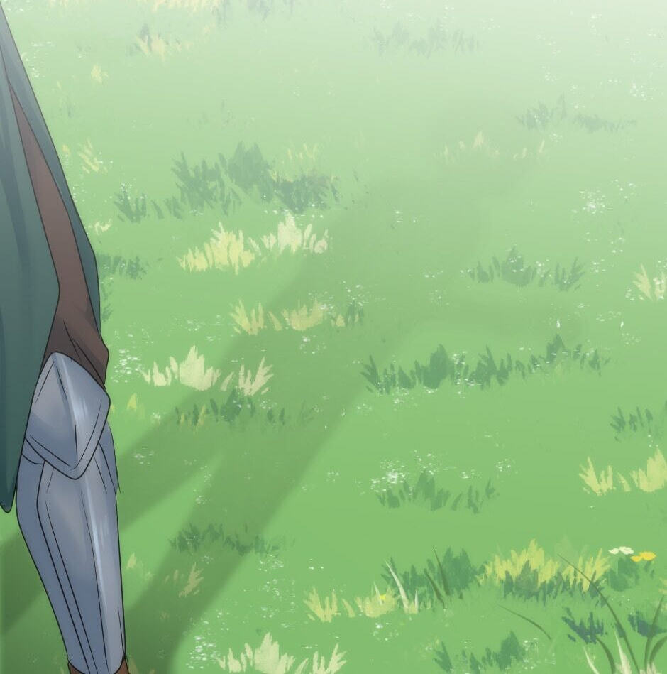 The Dragon Prince