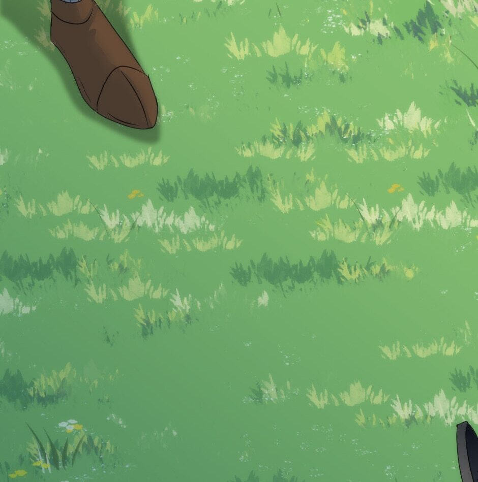 The Dragon Prince