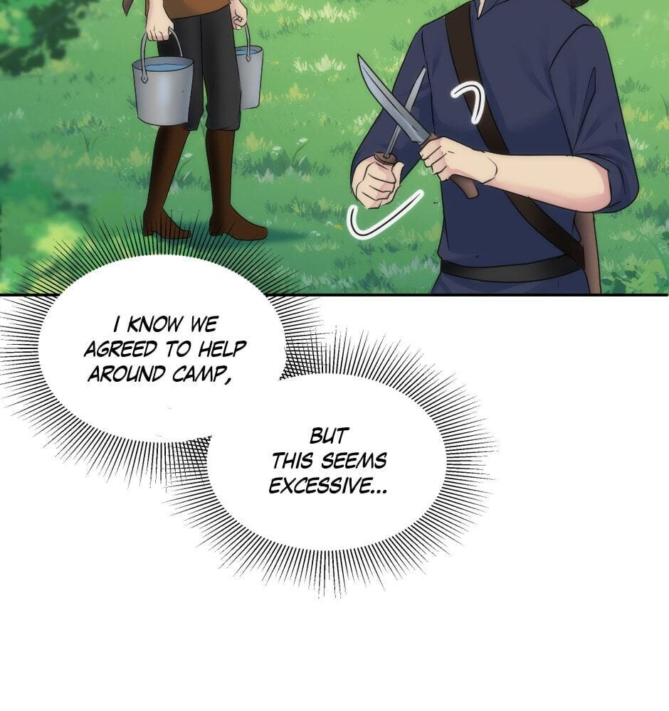The Dragon Prince