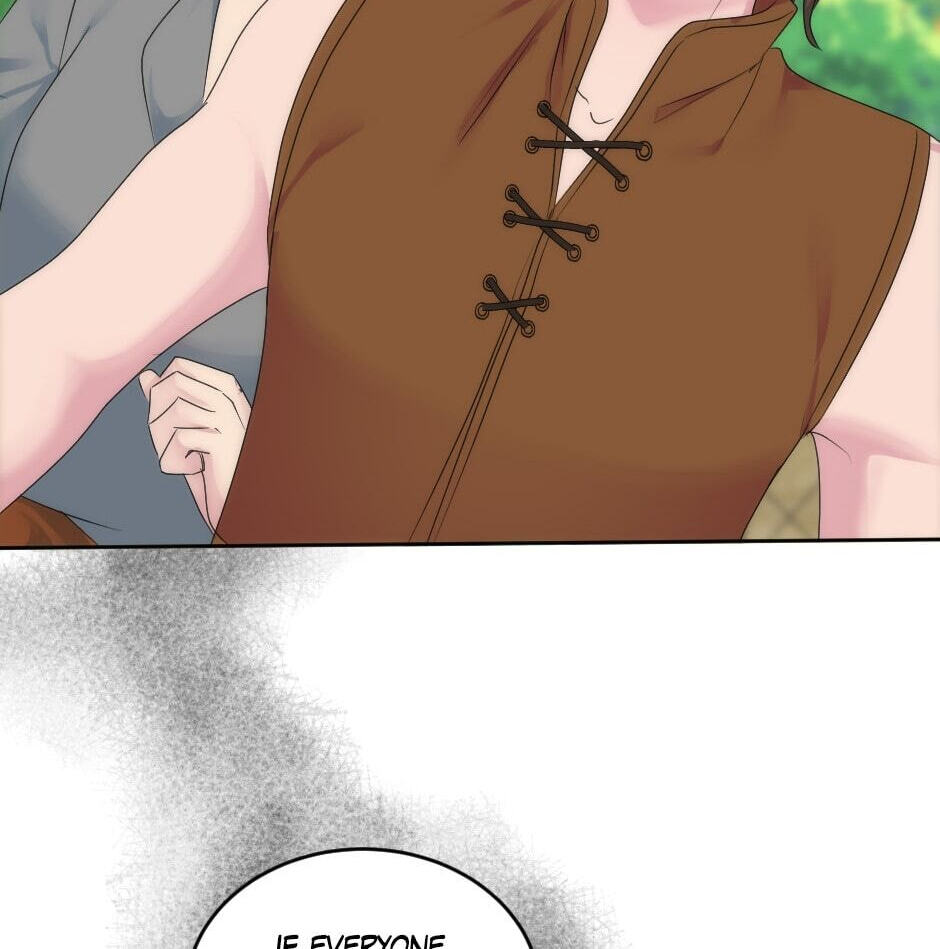 The Dragon Prince