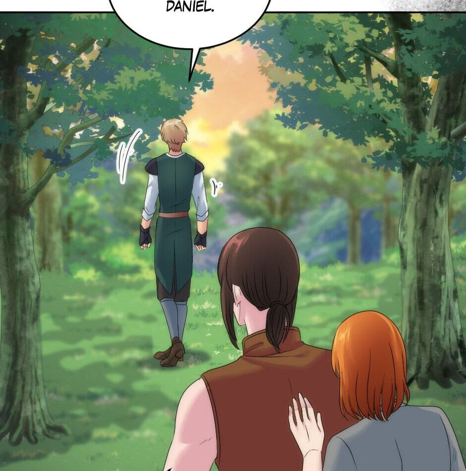 The Dragon Prince