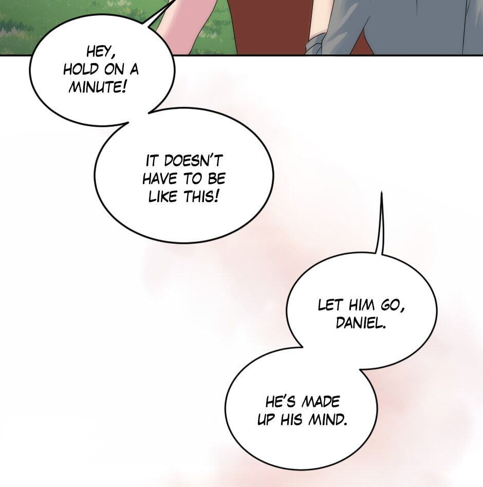 The Dragon Prince