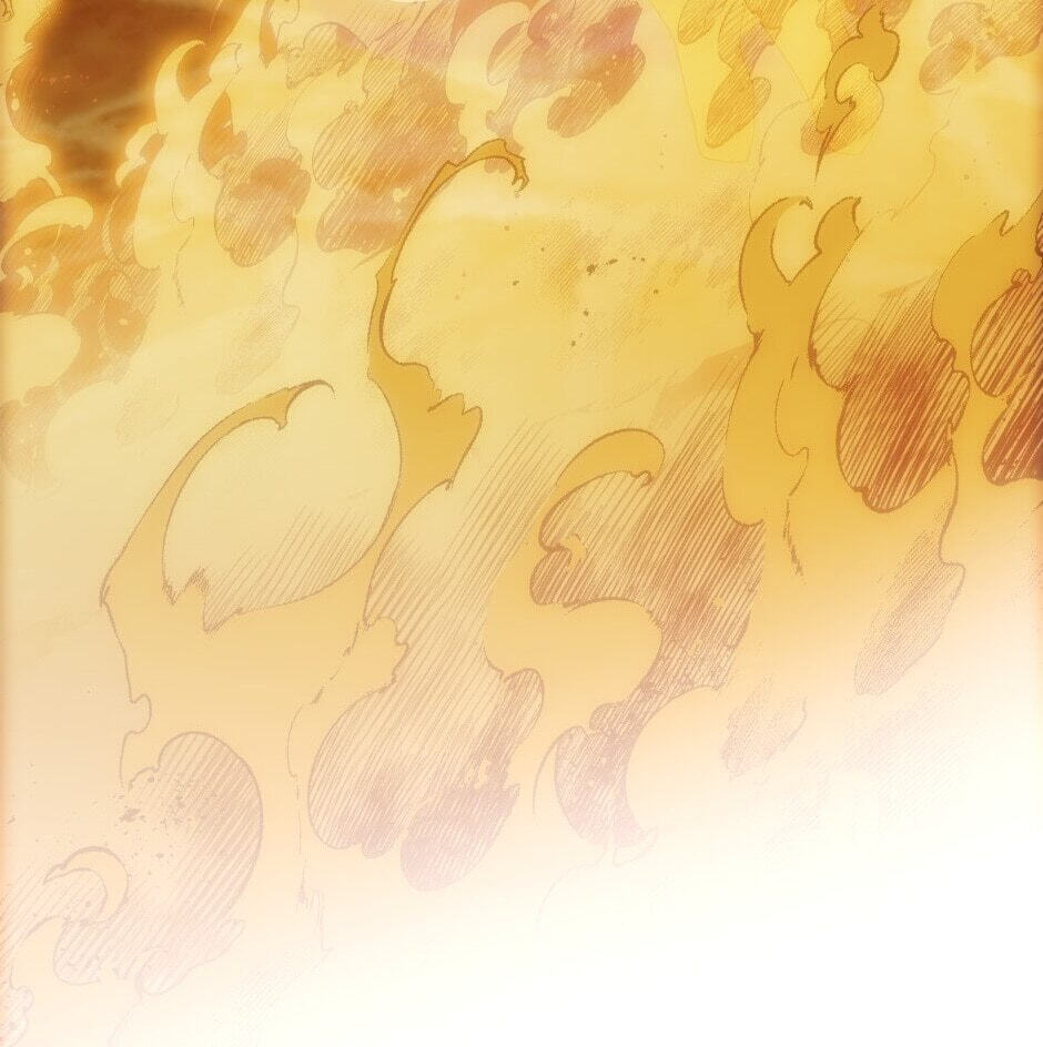 The Dragon Prince