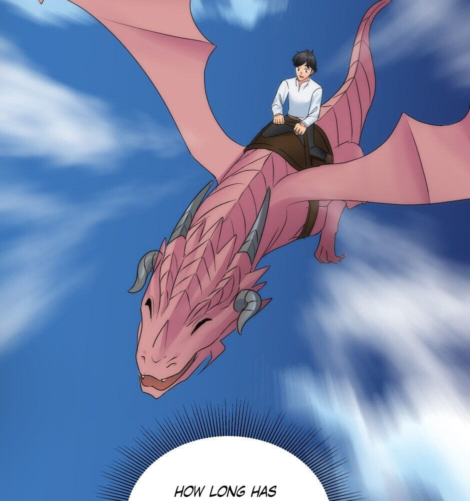 The Dragon Prince