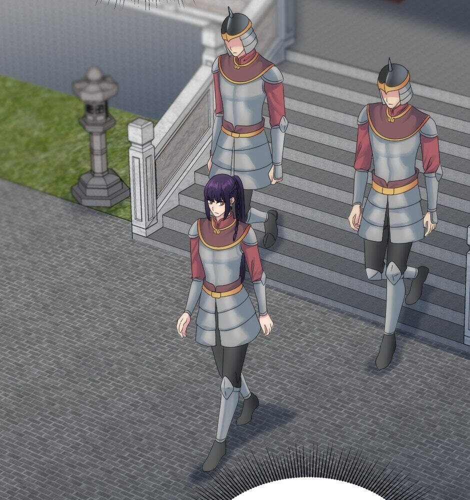 The Dragon Prince