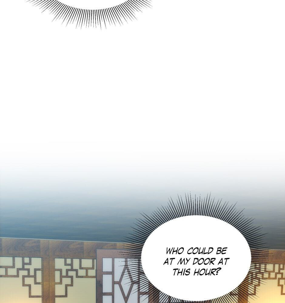 The Dragon Prince