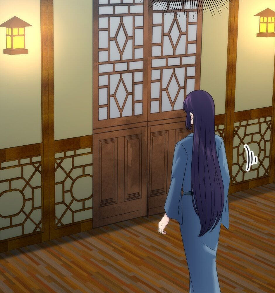 The Dragon Prince