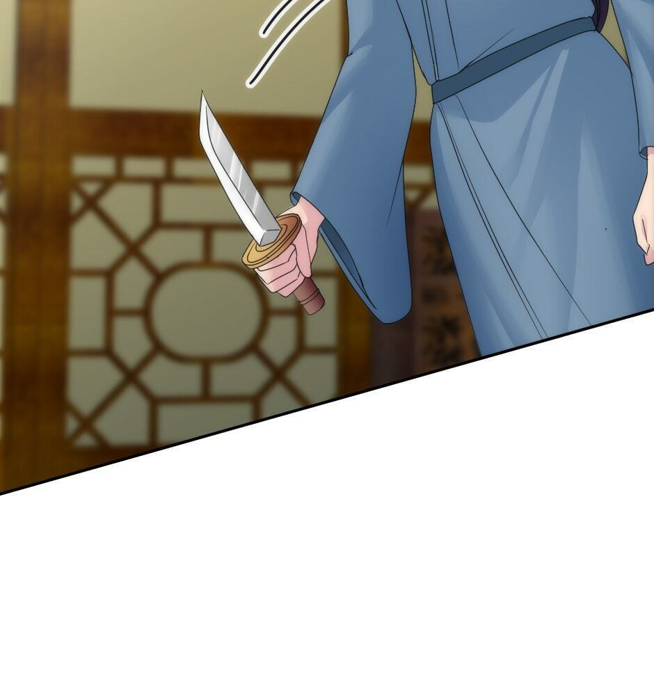 The Dragon Prince