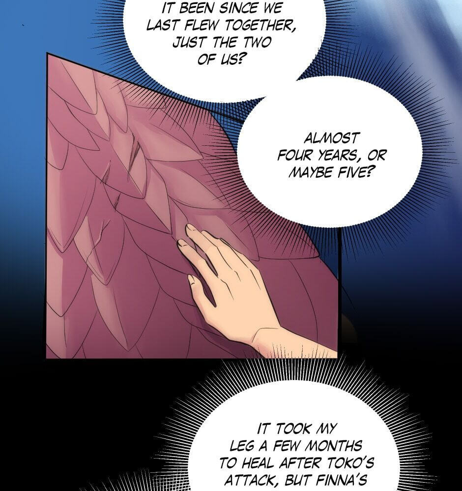 The Dragon Prince