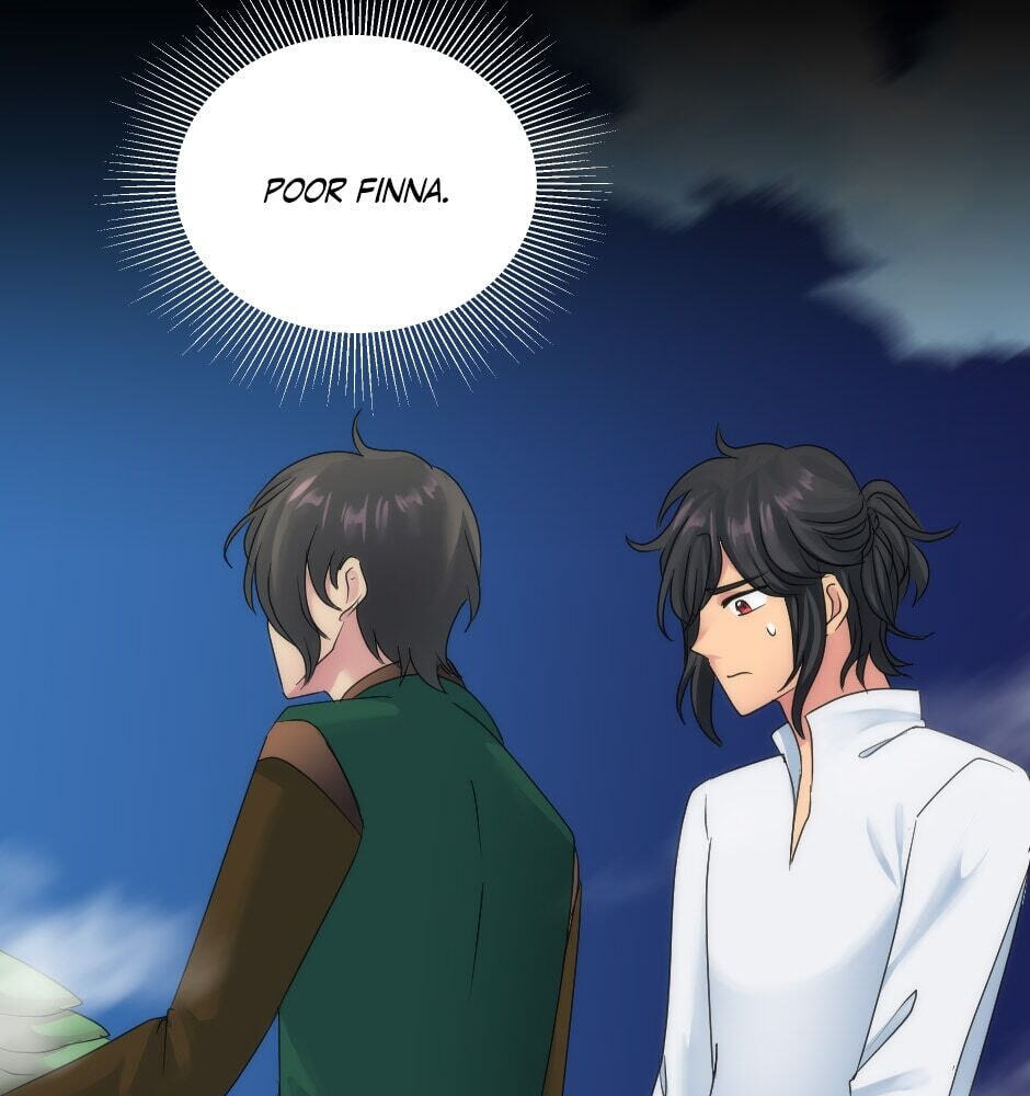 The Dragon Prince