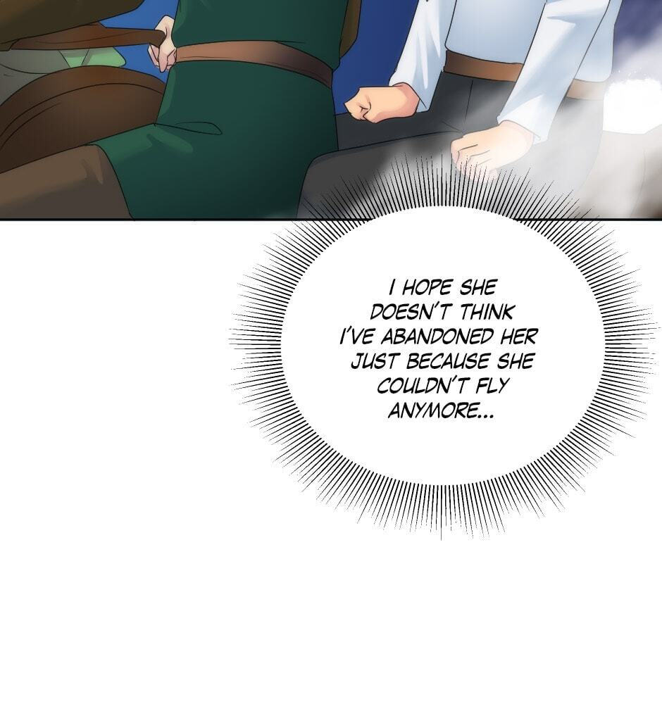 The Dragon Prince