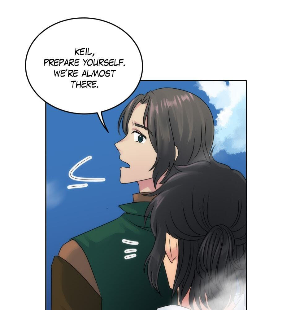 The Dragon Prince