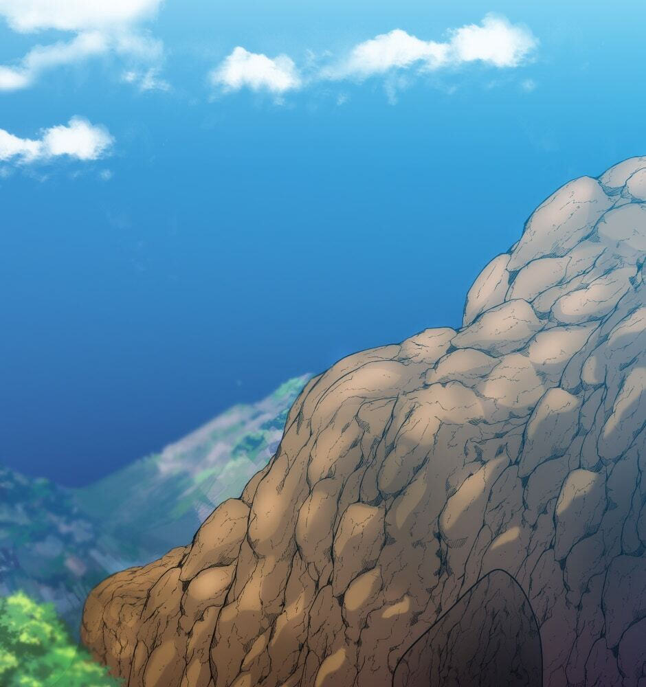 The Dragon Prince