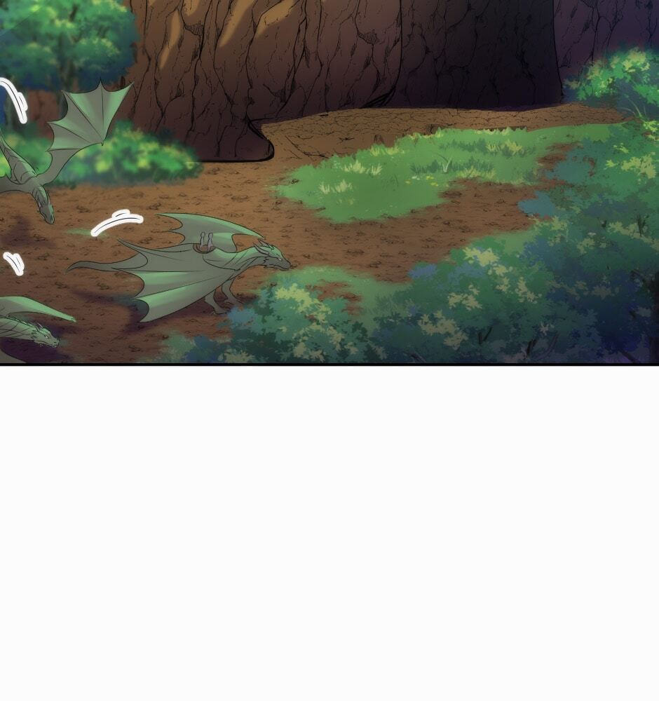 The Dragon Prince