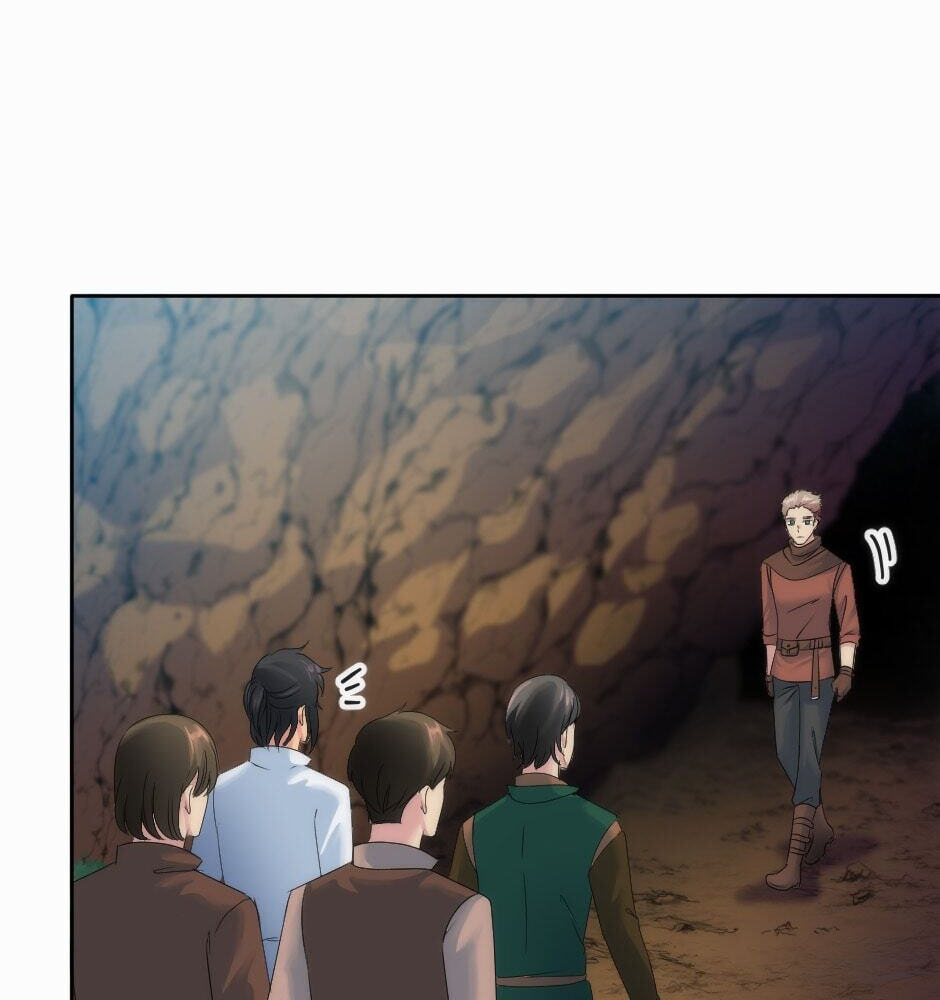 The Dragon Prince