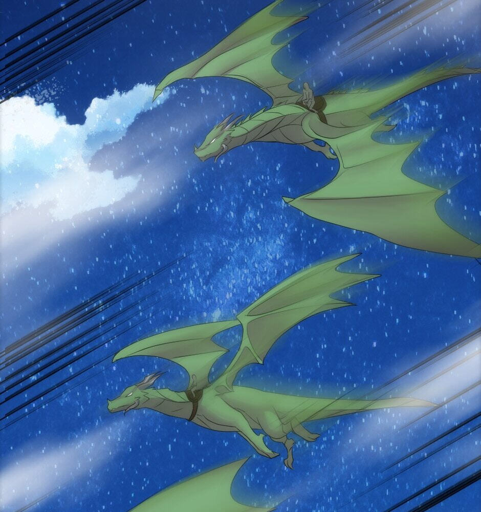 The Dragon Prince