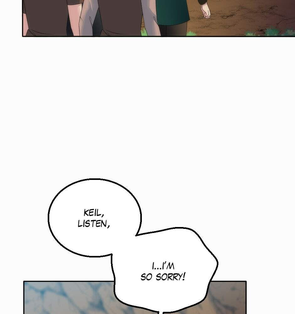 The Dragon Prince