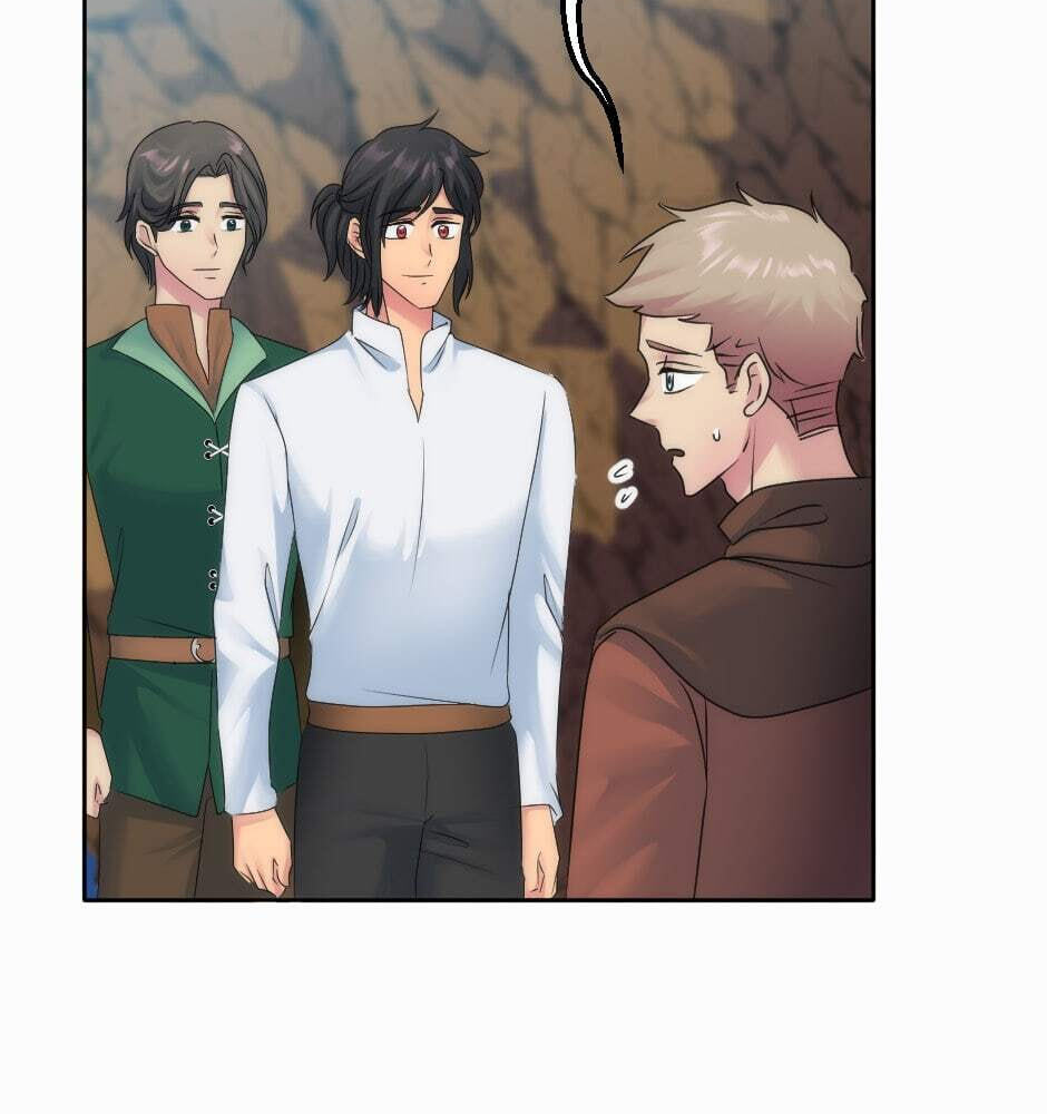 The Dragon Prince