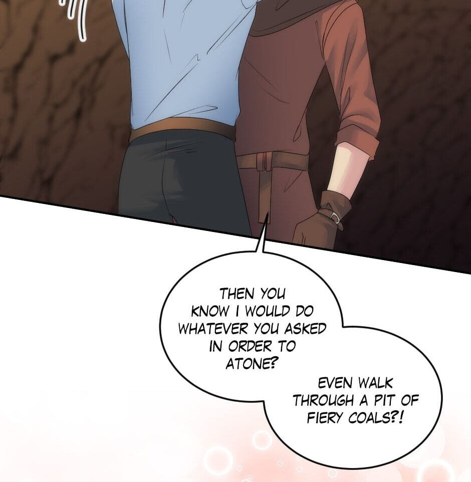 The Dragon Prince