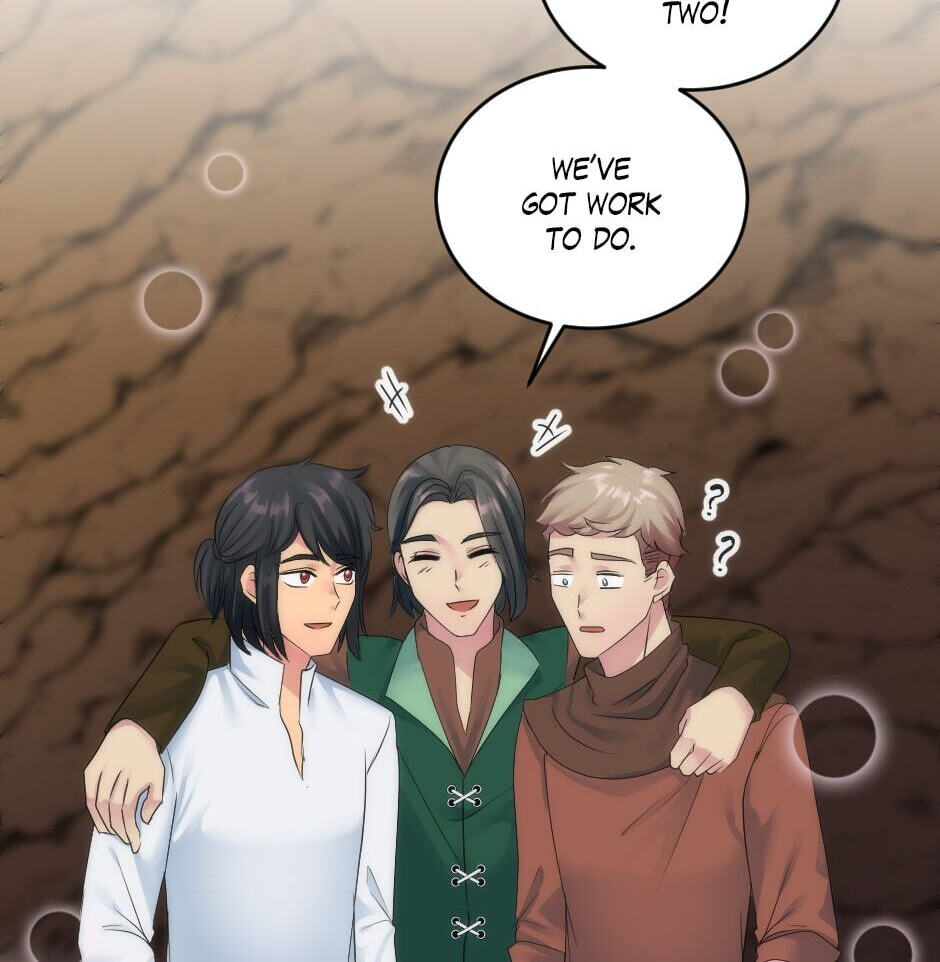 The Dragon Prince